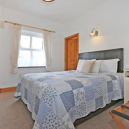 The Courtyard B&B バンラッティ エクステリア 写真